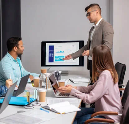 Market Research, Marketing Strategy, Sales Process Optimizat - 鲸鱼体育