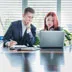 Market Research, Marketing Strategy, Sales Process Optimizat - 鲸鱼体育
