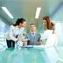 Market Research, Marketing Strategy, Sales Process Optimizat - 鲸鱼体育