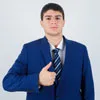 Transforming Businesses Smart Digital Solutions - 鲸鱼体育