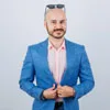 Transforming Businesses Smart Digital Solutions - 鲸鱼体育